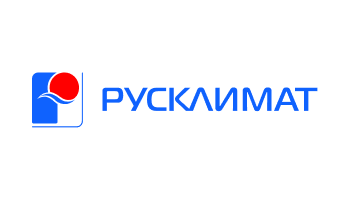 Клиенты