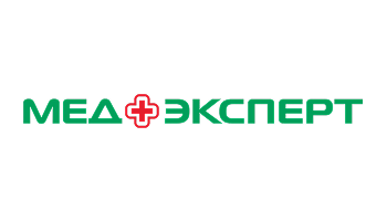 Клиенты