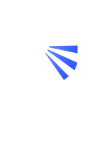 ЧОП Спектр
